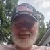 Michael Severt - Facebook