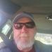 Michael severt - Facebook