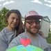 Michael Severtson - Facebook