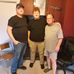 Mike Severt - Facebook