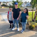 Michael Servick - Facebook