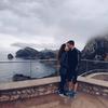 Michael_Sevcik - @michael_sevcik - TikTok