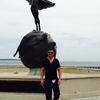 Michael Sevick - @michaelsevick - TikTok