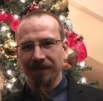 Michael Sevick - Facebook
