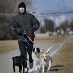 MichaelSevick - @michael_sevick - Instagram