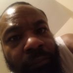Mike Sevier - Facebook