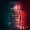 Rushil_Patel - @michael.sevickk - TikTok