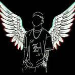Savick Micheal - Facebook