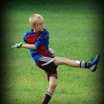 michael sferrazza - @mike_sferrazza - Instagram