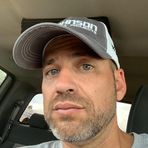 Michael Sferrazza - Facebook