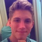 Michael Sferrazza - Facebook