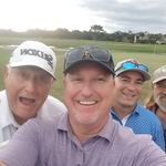 Michael Sferrazza - @michael.sferrazza.1 - Instagram