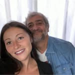 Michel Sferrazza - @michelsferrazza - Instagram