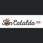 Michel Sferrazza - Facebook