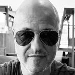 Michel Sferrazza - Facebook