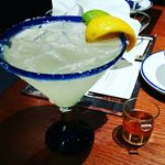 @jamichaelshabazz - Instagram