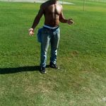Michael Mack-Shabazz - @michaelmack_shabazz - Instagram