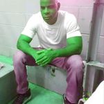 Michael Mack shabazz - @michael_mack_shabazz1234 - Instagram