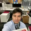 michael_richard - @michael_shabazz_ - TikTok