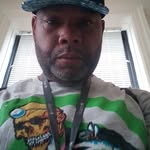 Michael Shabazz - @michaelshabazz03 - Instagram