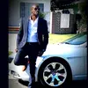 Michael Shabazz - @mikeshabeezy - TikTok