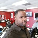Michael Shabazz - @shabazz_michael - Instagram