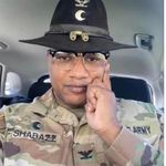 Michael shabazz - @michael____shabazz - Instagram