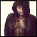 Michael shabazz - Facebook