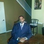Michael Shabazz - @michaelshabazz - Instagram