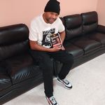 Michael Shabazz - @michael.shabazz.904 - Instagram