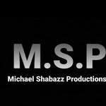 Michael Shabazz - @michaelshabazzproductions - Instagram