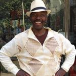 Michael Shabazz - @michael.shabazz.10 - Instagram