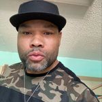 Michael Shabazz - @shabazz4116 - Instagram
