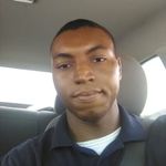 Michael Shabazz - @shabazz99000 - Instagram
