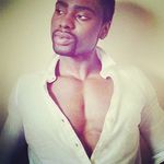 Michael Shabazz - @michael.shabazz.12 - Instagram