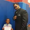 Michael shabazz - @michael.shabazz2 - TikTok