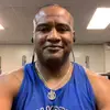 Michael Shabazz - @michael_shabazz - TikTok