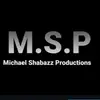 Michael shabazz productions - @michaelshabazzpro - TikTok