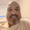 michaelshabazz3 - @michaelshabazz3 - TikTok