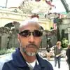 michaelshabazz4 - @michaelshabazz4 - TikTok