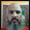 michaelshabazz777 - @michaelshabazz777 - TikTok