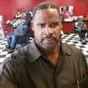 michaelshabazz - @michaelshabazz - TikTok