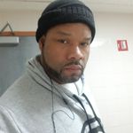 michaelshabazz - @michaelshabazz55 - Instagram