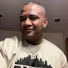 Micheal Shabazz - @micheal.shabbazz3 - TikTok