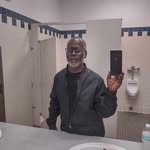 Mikal Shabazz - @michaelshabazz6805 - Instagram