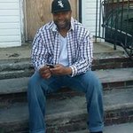 Mike G - @michaelshabazz77 - Instagram
