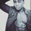 user8134849546290 - @michaelshabazz123 - TikTok