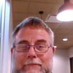 Michael Anthony Shade - @michaelshade3 - Instagram