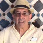 Michael Shade - @micalet1 - Instagram