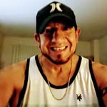 Michael Shade - @chaoz767 - Instagram